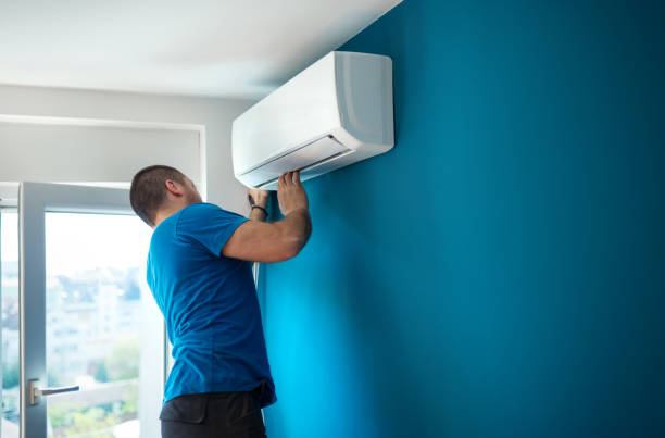 Best HVAC Installation Services  in Northville, NY