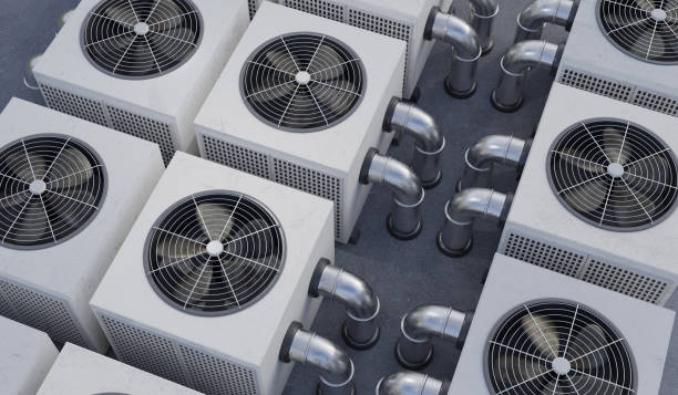 HVAC Emergency Services in Northville, NY